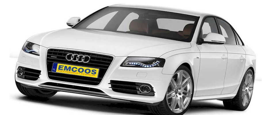 Garagebedrijf Emcoos autoreparaties en onderhoud in rotterdam Garagebedrijf Emcoos autoreparaties en onderhoud in Rotterdam