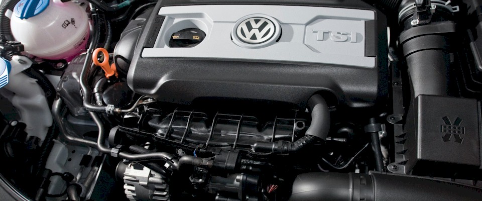 Garagebedrijf Emcoos autoreparaties en onderhoud in Rotterdam Noord Garagebedrijf Emcoos autoreparaties en onderhoud in Rotterdam Noord