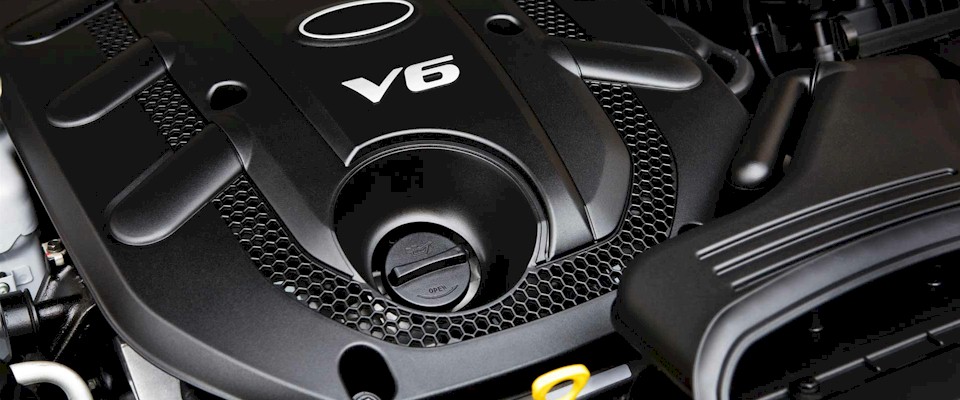 Garagebedrijf Emcoos autoreparaties Rotterdam Garagebedrijf Emcoos autoreparaties Rotterdam