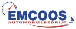 Garagebedrijf Rotterdam Emcoos Automobielbedrijven - Rotterdam